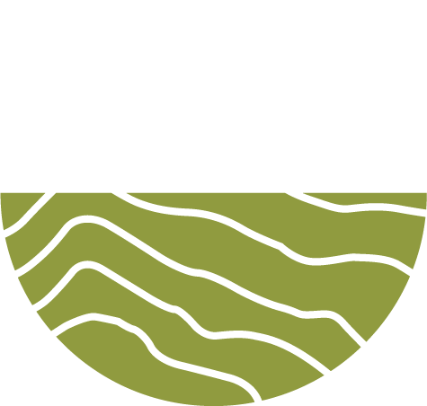 Hike Society